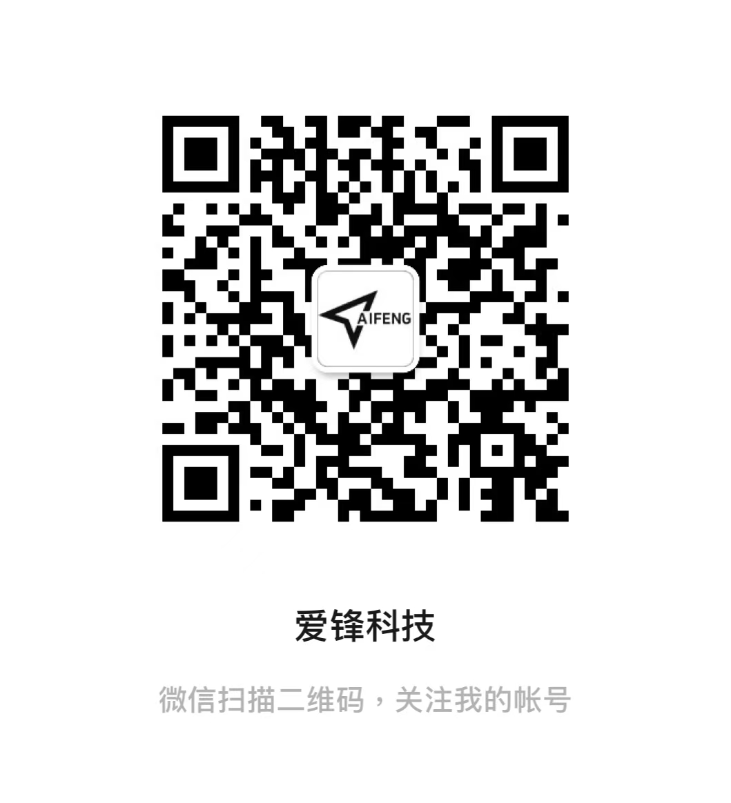 二维码