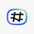 TestBox 频道